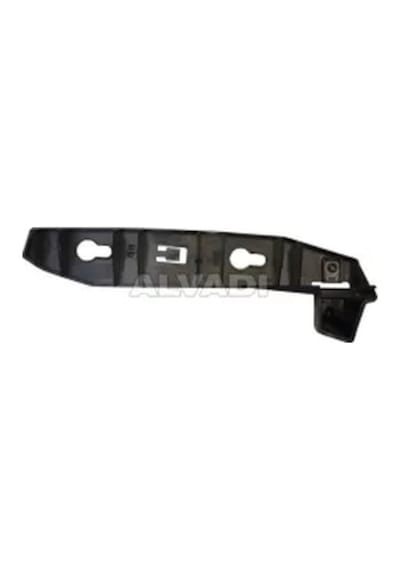 Opel Corsa- F- 2020-2023 Arka Tampon Bağlantı Braketi Sol Plastik Tw Oem No 9829543880