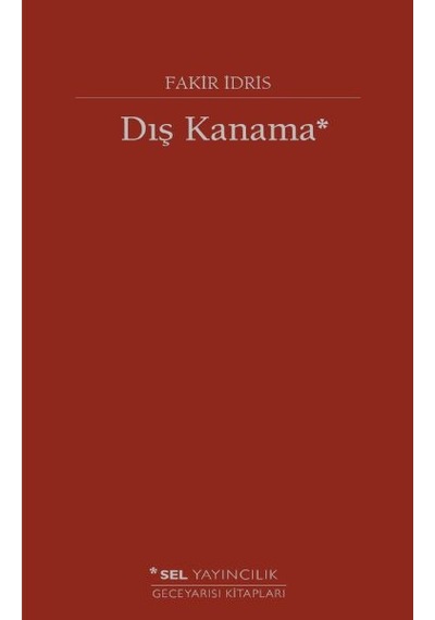 Dış Kanama - Kyut-763215
