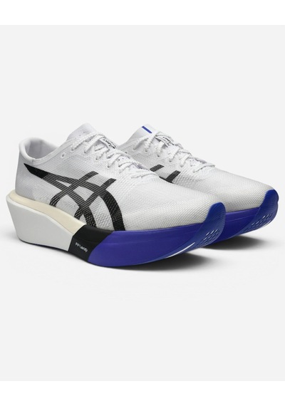 Asics Metaspeed Sky Tokyo Beyaz Koşu Ayakkabısı 1013a162-101