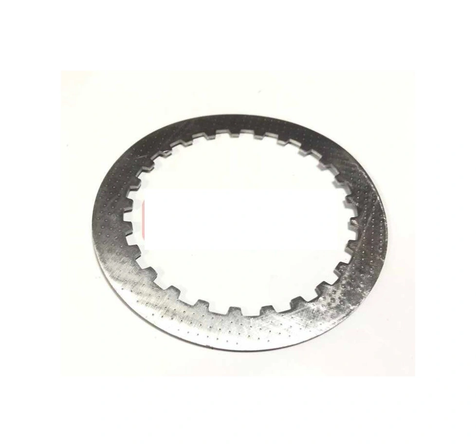 Debriyaj Ara Sacı 22321-ml7-000 Adet- Honda Cbr250
