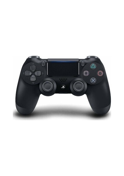 Teşhir Ürünü Ps4 Slim 500 Gb + 12 Ay Garantili + Oyun