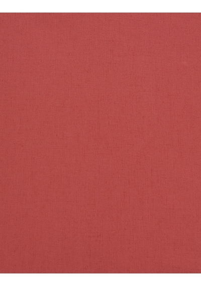 Pierre Cardin Erkek Kiremit Gömlek Desenli 50325356-vr031