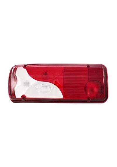 Mercedes Sprınter Kamyonet   Stop Lambası Sağ 9068200564