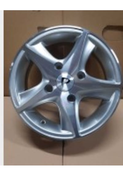Bk-0087 01 4x114.3 5.5x13 Et 35 73.1 Sd