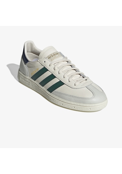 adidas Handball Spezial Erkek Krem Spor Ayakkabı Jh5451 Bej
