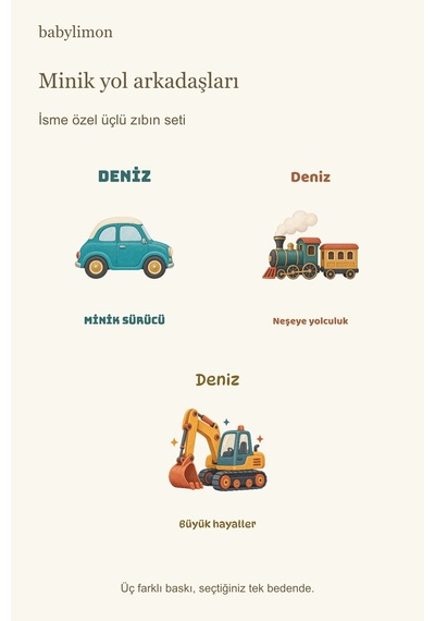 Babylimon İsme Özel 3 Lü Bebek Zıbın Seti Araba Tren İş Makinesi Kısa Kollu Beyaz %100 Pamuk Beyaz - 928242701 Beyaz Babylimon İsme Özel 3 Lü Bebek Zıbın Seti Araba Tren İş Makinesi Kısa Kollu Beyaz %100 Pamuk Beyaz - 928242701 Beyaz