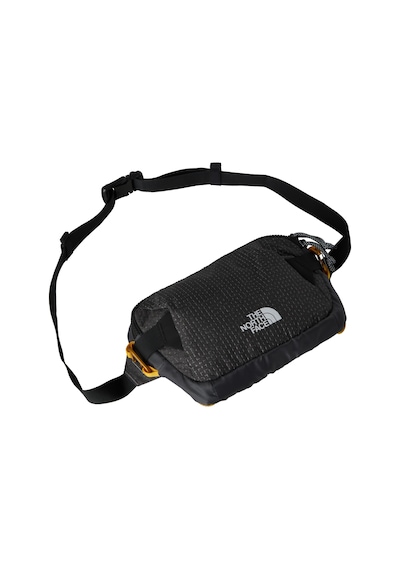 The North Face Clyffe Lumbar Pack Unisex Çanta-32795 Gri