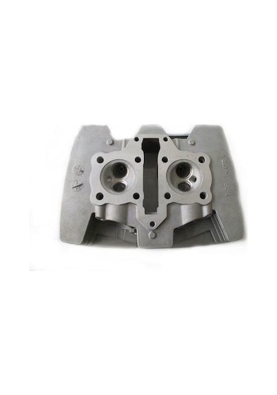 Regal Raptor 250 Silindir Üst Kapak Rgl027