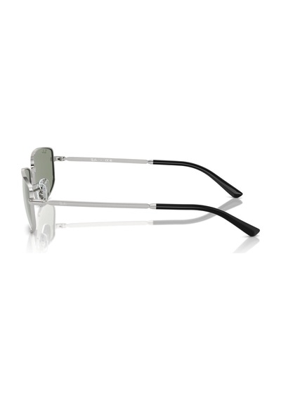 Ray-Ban Güneş Gözlüğü Rb3732 59 003/40 Gümüş