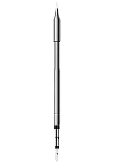 Bakon C2245-001 Shape-0.6b Havya Ucu