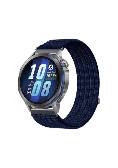 İle Uyumlu 22mm Kordon Gt6/gt6 Pro/gt Runner 2/gt5/gt5 Pro/gt4/gt3/gt3 Pro 46mm İçin Naylon Dokuma Gt6 Pro Kordon Terletmeyen Nefes Alabilen Gt6 46mm Kordonu İle Uyumlu 22mm Kordon Gt6/gt6 Pro/gt Runner 2/gt5/gt5 Pro/gt4/gt3/gt3 Pro 46mm İçin Naylon Dokuma Gt6 Pro Kordon Terletmeyen Nefes Alabilen Gt6 46mm Kordonu