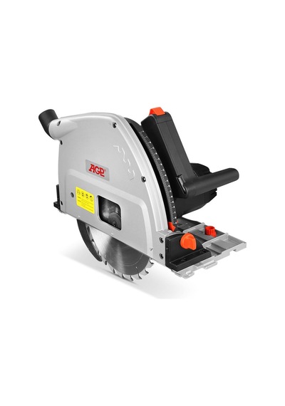 AGP DS 2300  Elektrikli Dalma Tip Daire Testere / Makine