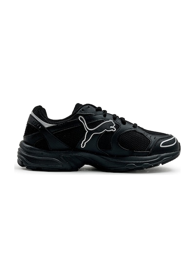 Puma Axıs Ayakkabı 368465 21 Siyah Puma Axıs Ayakkabı 368465 21 Siyah