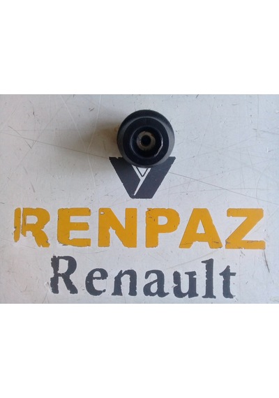 Linea/G.Punto/Punto Evo Vites Topuzu Siyah Kapak 5 Ileri 55348538