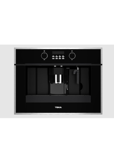 Teka CLC 855 GM Ankastre Kahve Makinesi 41598030