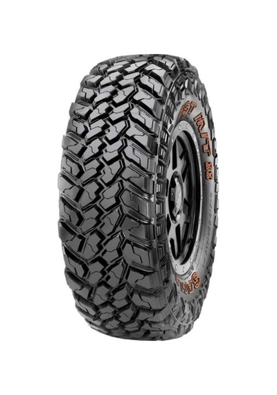 Cst 235/75R15 104/101Q Sahara M/T 2 Ool Yaz Lastiği -  2026