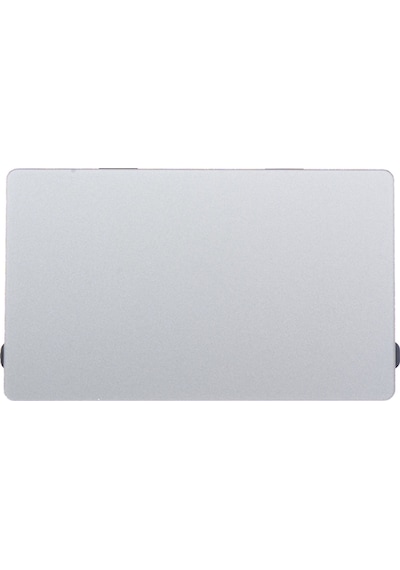 Apple Uyumlu MacBook Air İle 11inc A1370 A1465 Trackpad Flex Kablosuz 922-9971 2011/2012