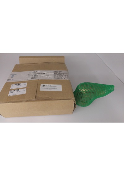 Kadant 025.812.0001 Whx4052 Bsp Rh Std4050 Elbow