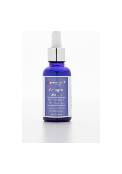 Pierre Cardin Kollajen Serum 30 ML