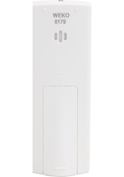 Sigma Yr-hd06 0010401511g Klima Kumandası