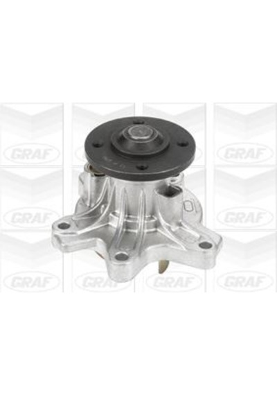 Graf Devirdaim Su Pompası Corolla Auris 1.4l 1ndtv Nde150 D-4d Dizel 06-09 / Yaris 1.4l 1ndtv Nlp9 0 - Fransız Üretim 06-09 Graf Pa890 1610039395 Graf Devirdaim Su Pompası Corolla Auris 1.4l 1ndtv Nde150 D-4d Dizel 06-09 / Yaris 1.4l 1ndtv Nlp9 0 - Fransız Üretim 06-09 Graf Pa890 1610039395