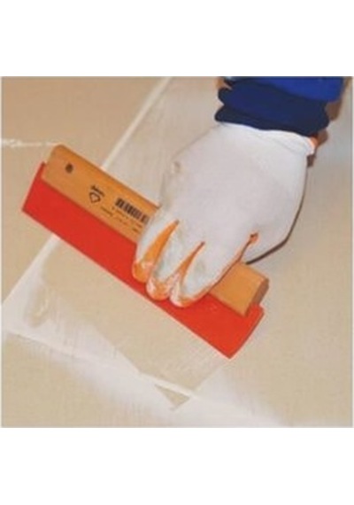Derz Temizleyici 25 Cm Cod 134 Dekor