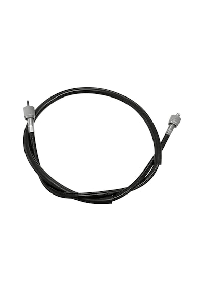 Kilometre Teli X-treme 200
