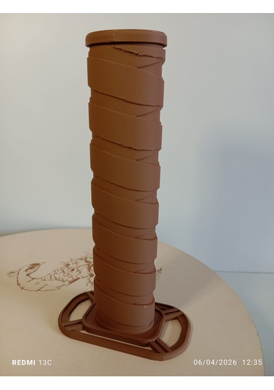 3d Katana Kılıç