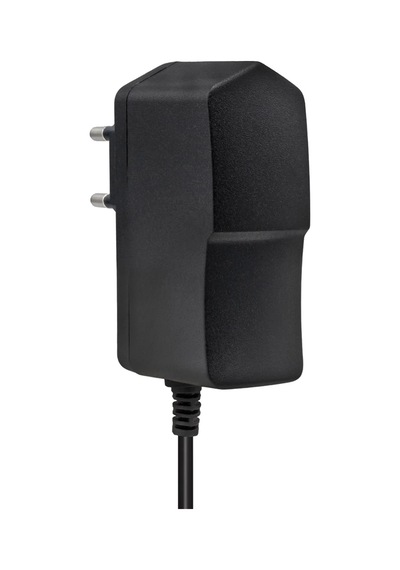 Pm-19253 15 Volt - 1 Amper - 15 Watt Şarjlı Matkap Adaptörü