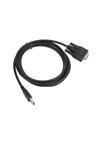 Peugeut Citroen Lexia 3 Arıza Tespit Cihazı Uzun Usb Kablosu