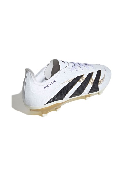 Adidas Predator League Fg/mg Erkek Krampon Jı1116 Altın