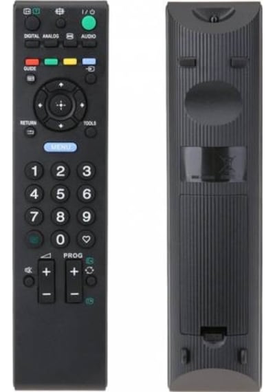 Sony Kdl-42Ex410 Lcd Led Tv Kumandası