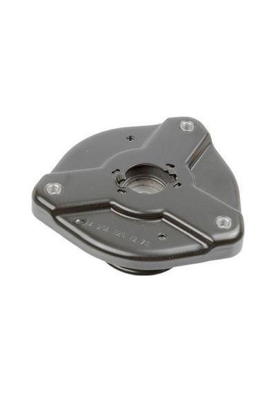 LEMFÖRDER 3329201 Amortisör Tablası Takozu Mercedes W204 C180 C200 C230 C280 07-13- C204 C207 S207 A207