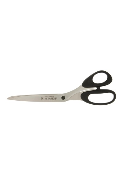 Victorinox Haushaltschere Paslanmaz 23 Cm, 8.0909.23