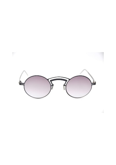 Mooshu RUA SM 45-19-1140 Unisex Güneş Gözlüğü - 20