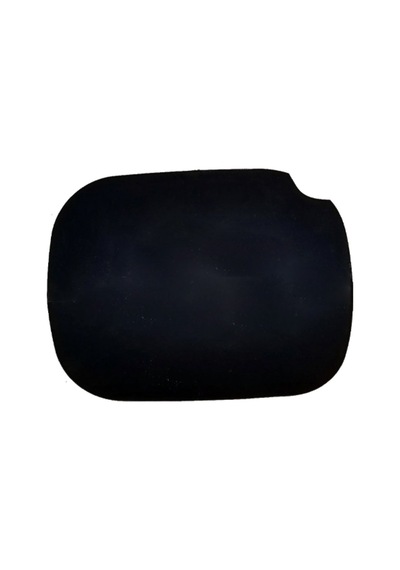 Benzin - 487 - Depo Dış Kapağı Clıo - Dpmıx-hb - Hb 99-07
