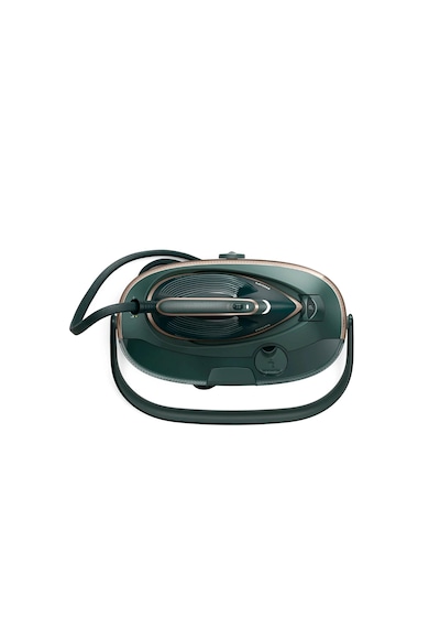 Philips 8000 Serisi Perfectcare Psg8200/70 3120 W Buhar Kazanlı Ütü