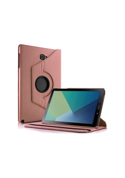 Samsung Uyumlu Tab A P580 P585 P587 Kılıf (Sadece Kalemli Model Için) (464990567) Samsung Uyumlu Tab A P580 P585 P587 Kılıf (Sadece Kalemli Model Için) (464990567)