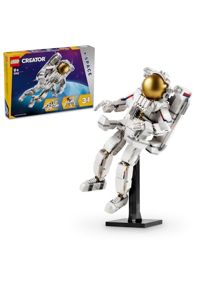 LEGO® Creator Uzay Astronotu 31152