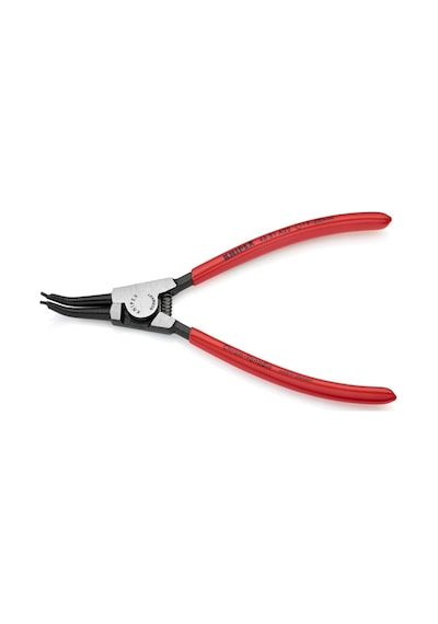 Dış Segman Pensi 185 Mm Rm 4631a22