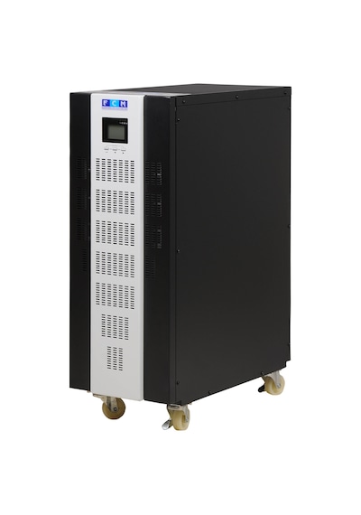 Fcm Fplus-31 20 Kva Online Ups
