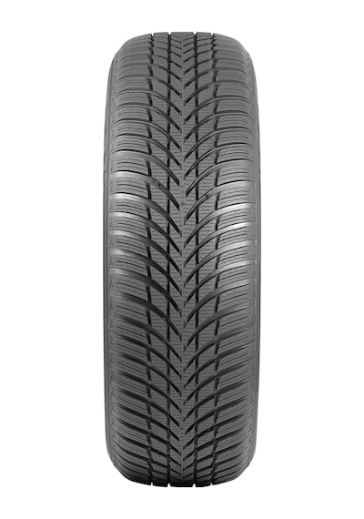 Nokian Tyres 215/65 R17 103H XL Snowproof 2 SUV Kış Lastiği 2023