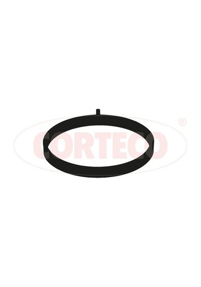 Corteco 49114707 Emme Manifoldu Contası Renault Clıo Iv 12 Captur I 13 Symbol Iıı 13 Dacıa Sandero Iı 13 Logan Iı 13 0.9tce 140359150r - Corteco 49114707 Emme Manifoldu Contası Renault Clıo Iv 12 Captur I 13 Symbol Iıı 13 Dacıa Sandero Iı 13 Logan Iı 13 0.9tce 140359150r -