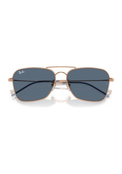 Ray-Ban R0102s 92023a 58 Erkek Güneş Gözlüğü