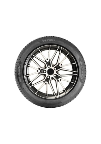 Lassa 225/45R17 91W Revola Yaz Lastiği 2024