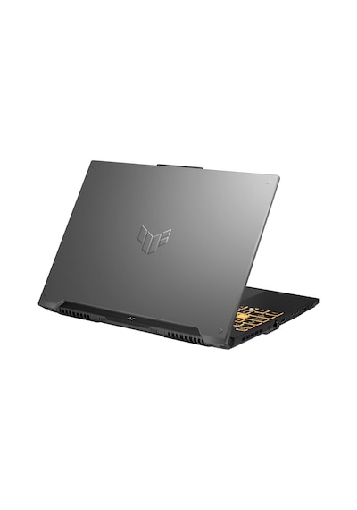Asus Tuf Gaming FX607VU-RL017-FPS9 Core 5 210H 16 GB 2 TB SSD Rtx4050 16" Wuxga W11P Dizüstü Bilgisayar