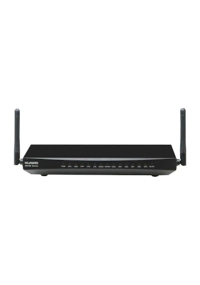 Huawei Ar109gw-l Router Vdsl/adsl + Lte + Wi-fi