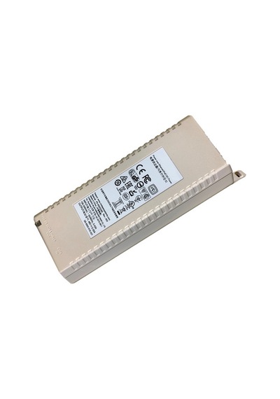 Ap-poe-atsr 1p Sr 802.3at 30w Midspan