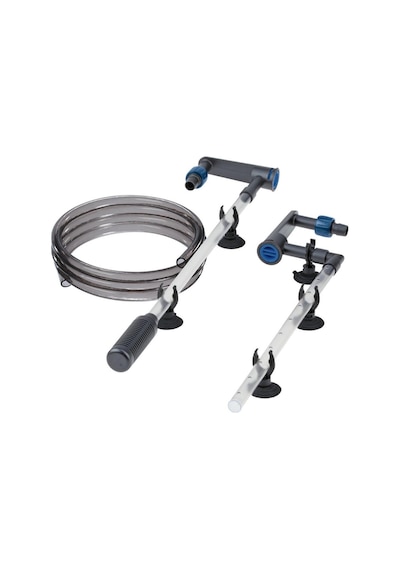 Oase Filtosmart Thermo 100 Dış Filtre 600lt/saat