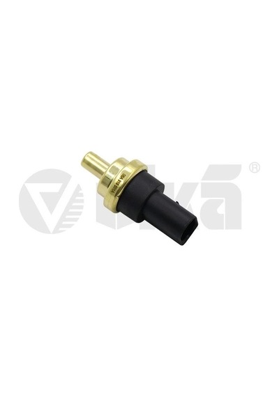 06a919501a Hararet Müşürü Siyah - Bora-fabıa-golf-octavıa-roomster-1.6 Lt.-2.0-aua-aub-avu-bfq-bkd-b